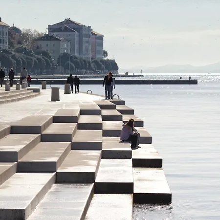 And With Wifi - 14528 Pensjonat 4*