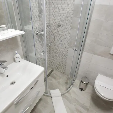 And With Wifi - 14528