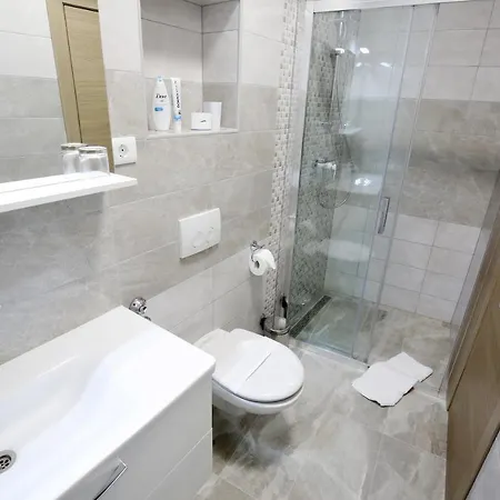 And With Wifi - 14528 4*