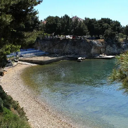 Pensjonat And With Wifi - 14528