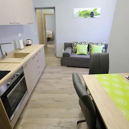 And With Wifi - 14528 Guest house Zadar