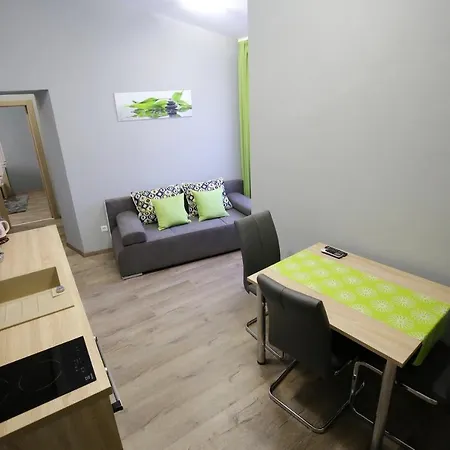 And With Wifi - 14528 4* ザダル