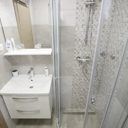 And With Wifi - 14528 Guest house 4*