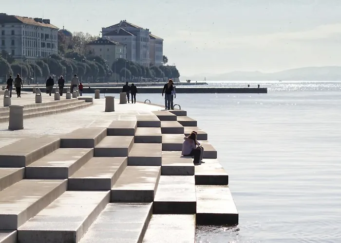 And With Wifi - 14528 Guest house 4*