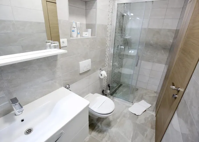 And With Wifi - 14528 4*