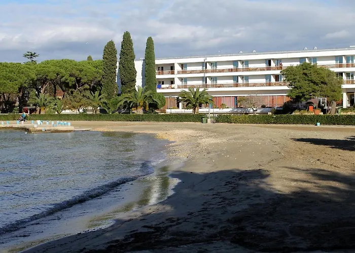 And With Wifi - 14528 Guest house 4*