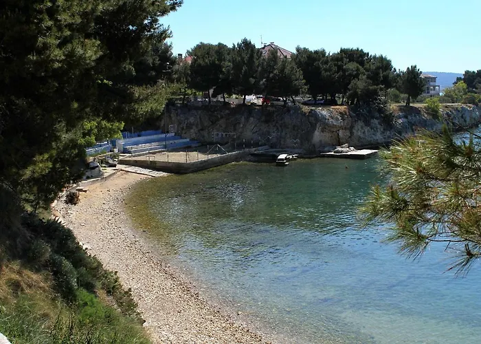 Guest house And With Wifi - 14528