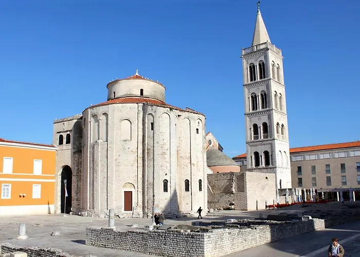 And With Wifi - 14528 Guest house